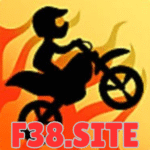 f38.site