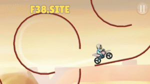 f38.site