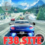 f38.site