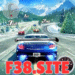 f38.site