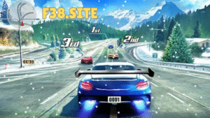 f38.site