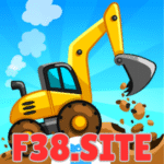f38.site