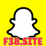 f38.site