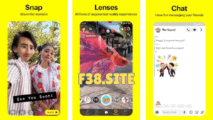 f38.site