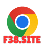 f38.site