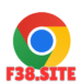 f38.site