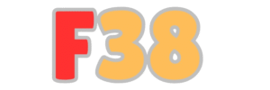 f38.site